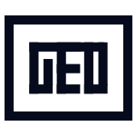 client_img-2.png