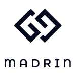 client_img-3.png