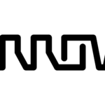 arrow-electronics-logo