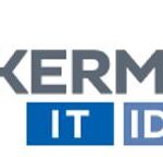 kermann_logo