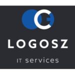 logosz_it_services_logo